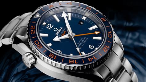 fake omega seamaster planet ocean|omega seamaster knockoff.